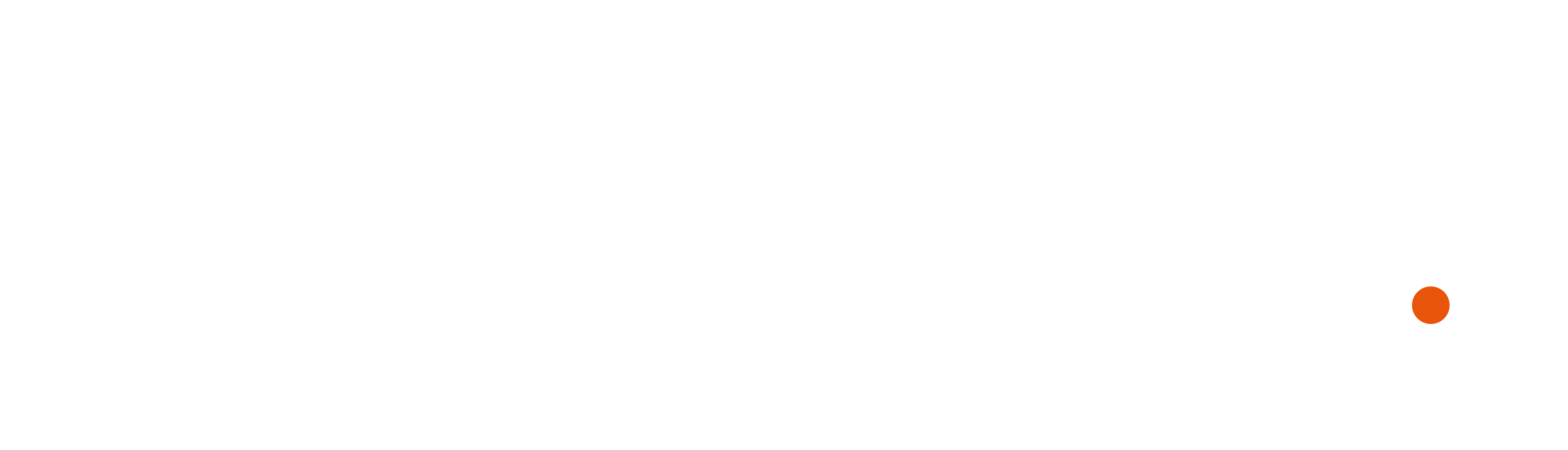 Tu CMO